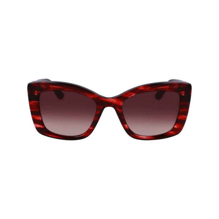 KARL LAGERFELD KL6139S 609