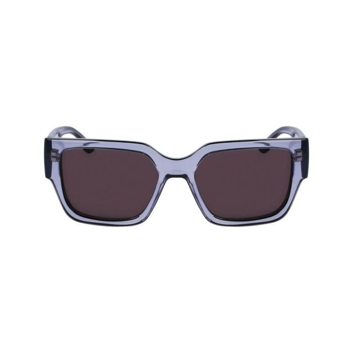 KARL LAGERFELD KL6142S 020