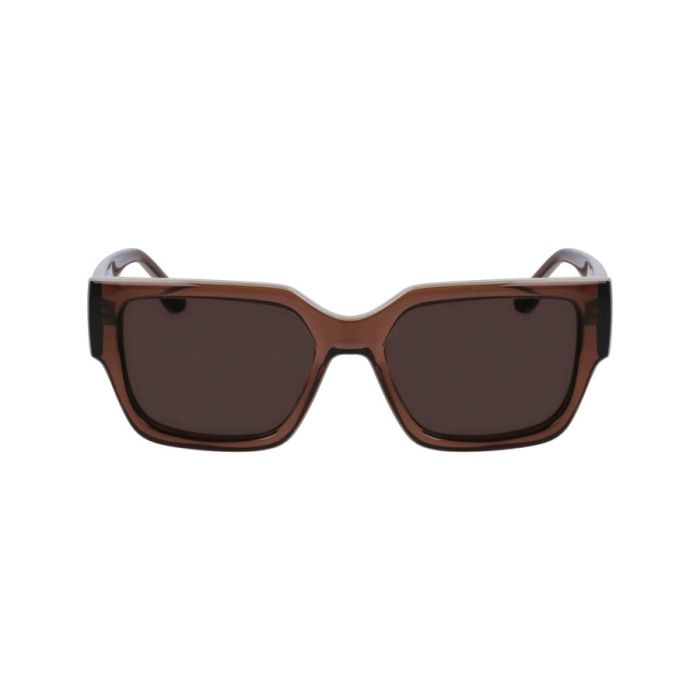 KARL LAGERFELD KL6142S 246 KARL LAGERFELD KL6142S 246