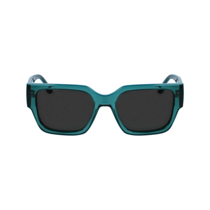 KARL LAGERFELD KL6142S 316 KARL LAGERFELD KL6142S 316