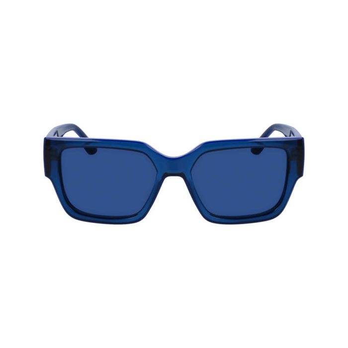 KARL LAGERFELD KL6142S 423