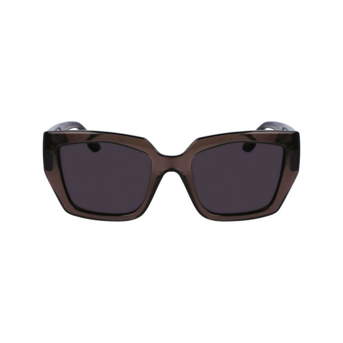 KARL LAGERFELD KL6143S 020