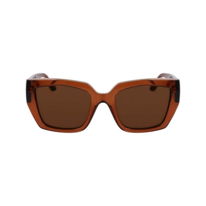 KARL LAGERFELD KL6143S 246