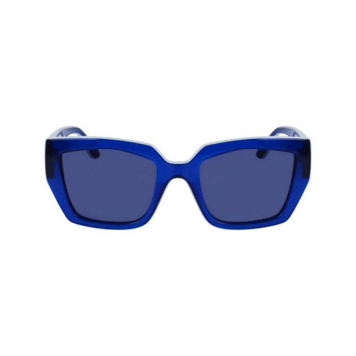 KARL LAGERFELD KL6143S 400