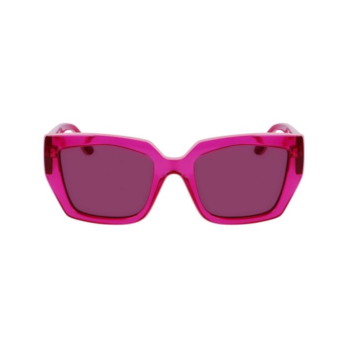 KARL LAGERFELD KL6143S 650
