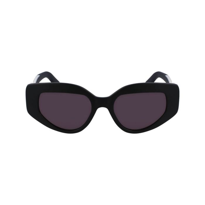 KARL LAGERFELD KL6144S 002