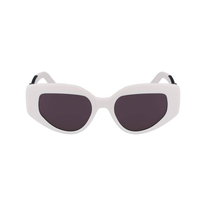 KARL LAGERFELD KL6144S 101
