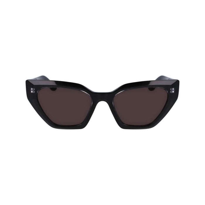 KARL LAGERFELD KL6145S 001