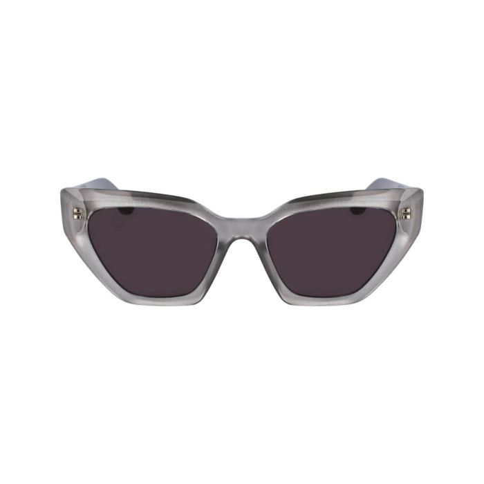 KARL LAGERFELD KL6145S 020