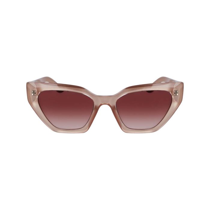 KARL LAGERFELD KL6145S 278