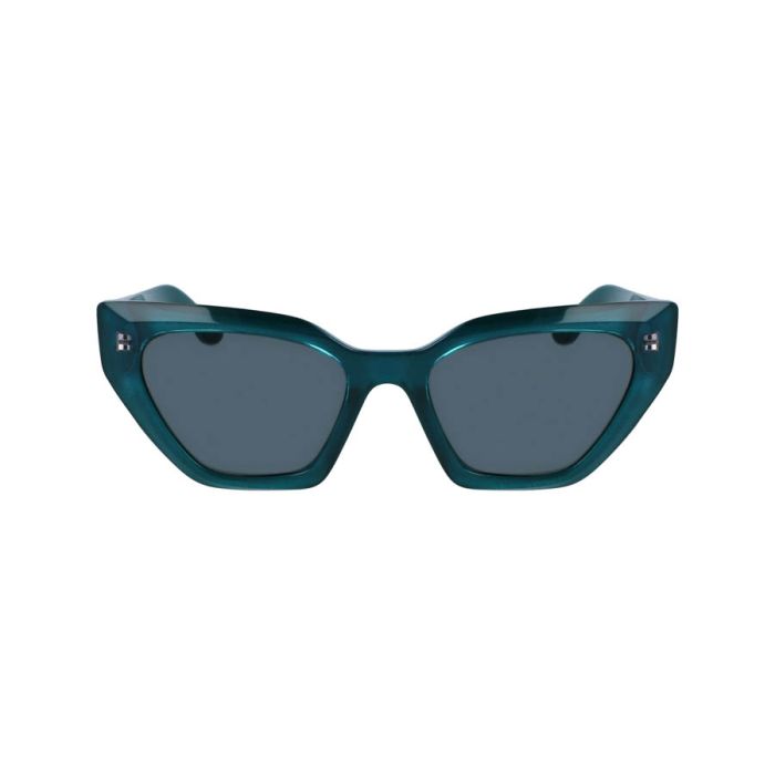 KARL LAGERFELD KL6145S 300