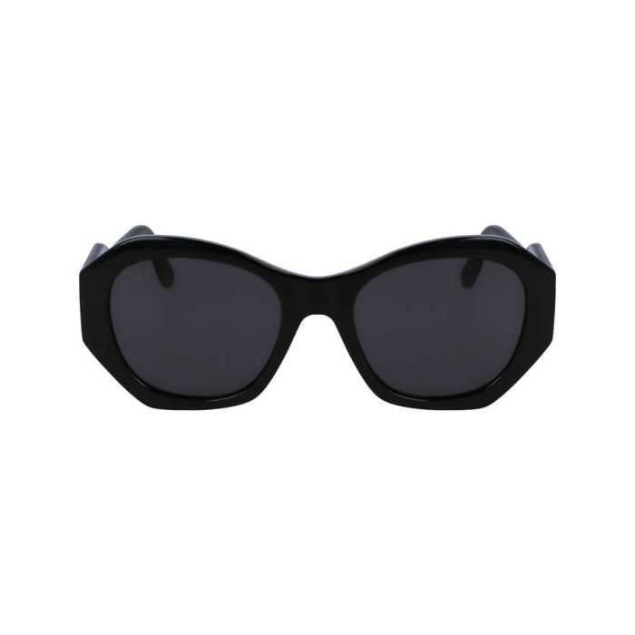 KARL LAGERFELD KL6146S 001