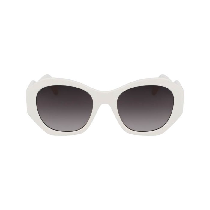 KARL LAGERFELD KL6146S 105