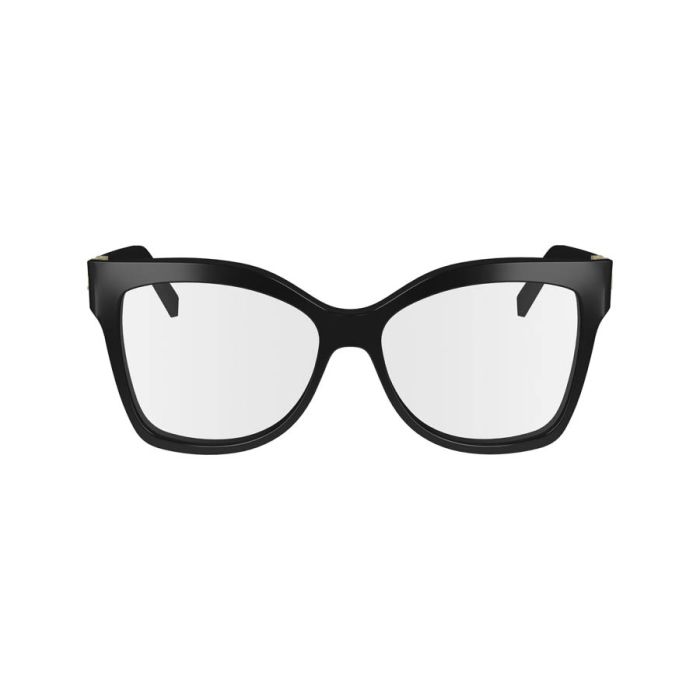 KARL LAGERFELD KL6149 001