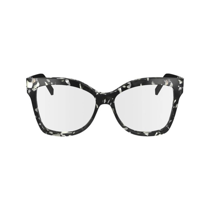 KARL LAGERFELD KL6149 016