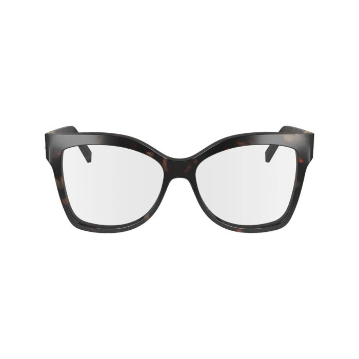 KARL LAGERFELD KL6149 242