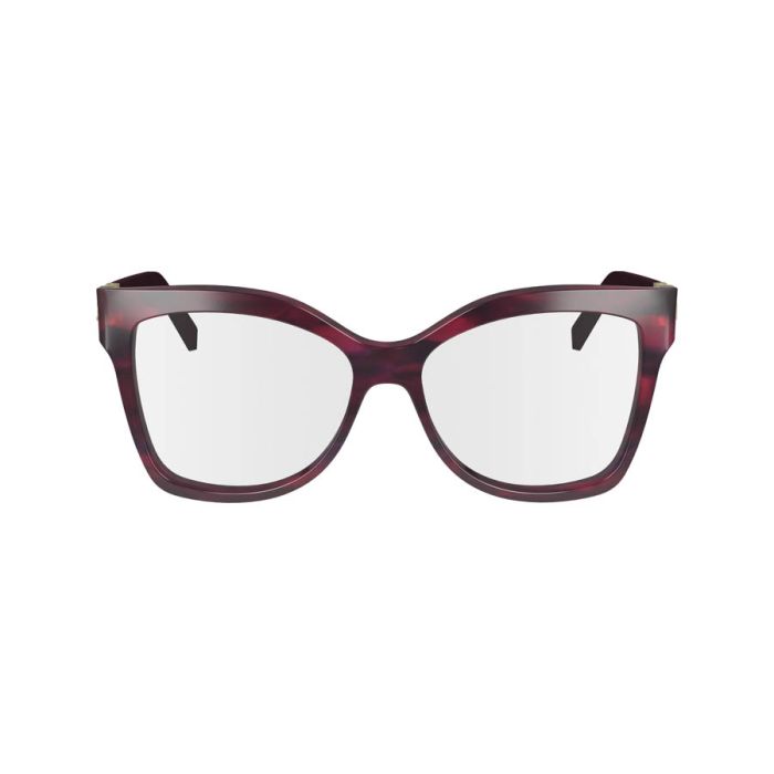 KARL LAGERFELD KL6149 512