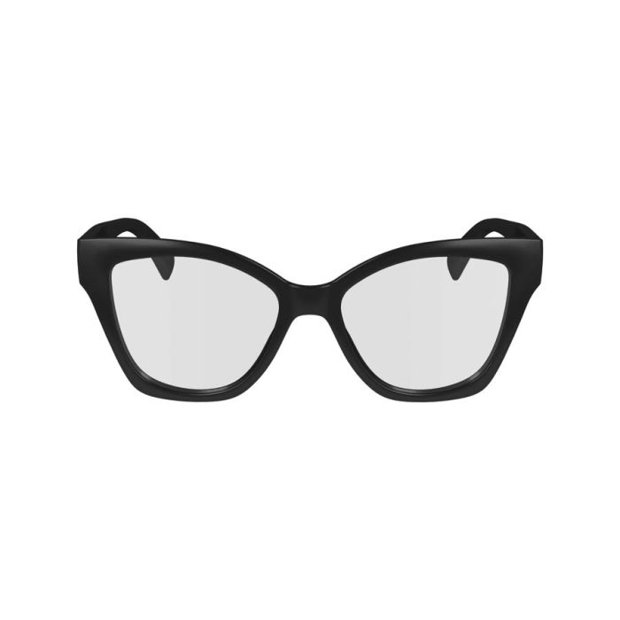 KARL LAGERFELD KL6150 001