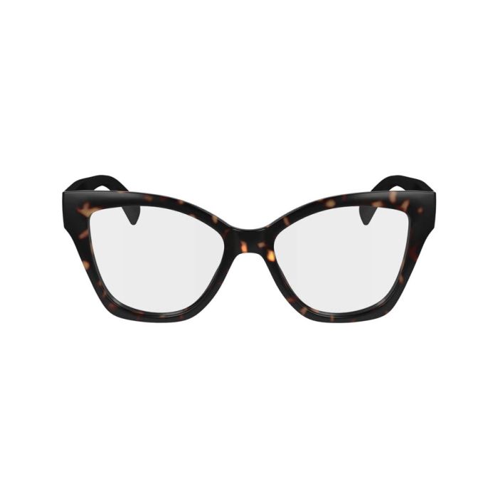 KARL LAGERFELD KL6150 242
