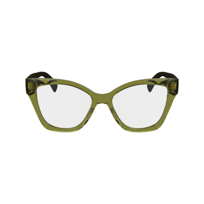 KARL LAGERFELD KL6150 275