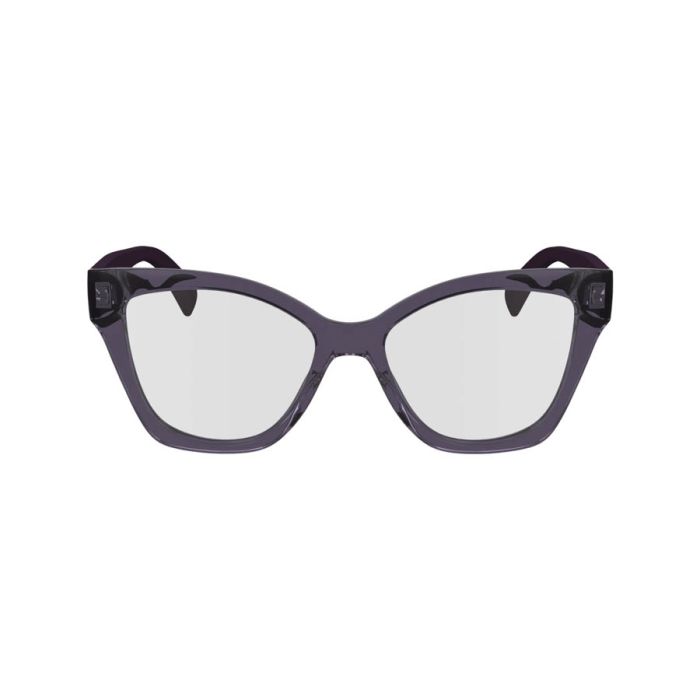 KARL LAGERFELD KL6150 541