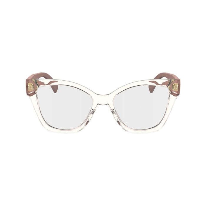 KARL LAGERFELD KL6150 652