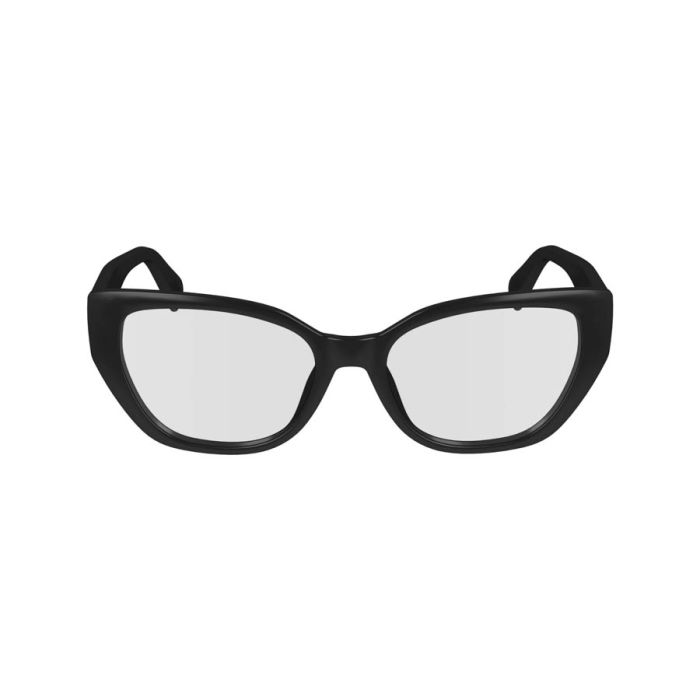 KARL LAGERFELD KL6151 001
