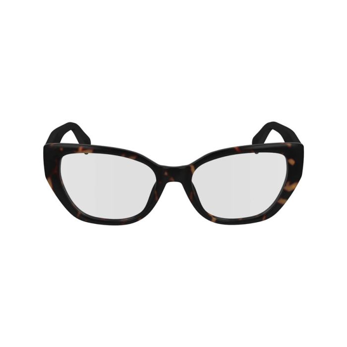 KARL LAGERFELD KL6151 242