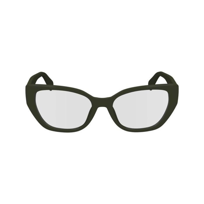 KARL LAGERFELD KL6151 275