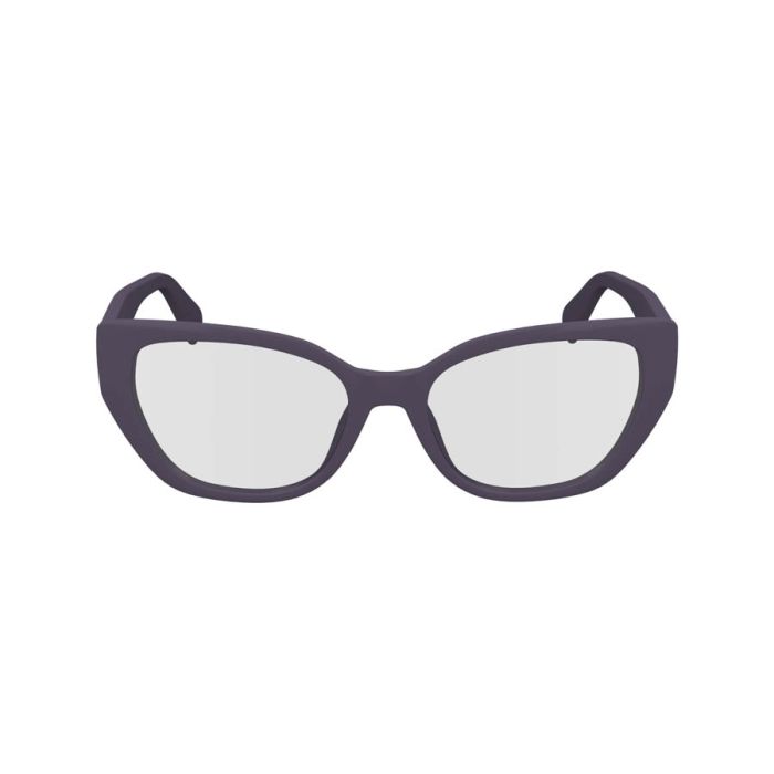 KARL LAGERFELD KL6151 516