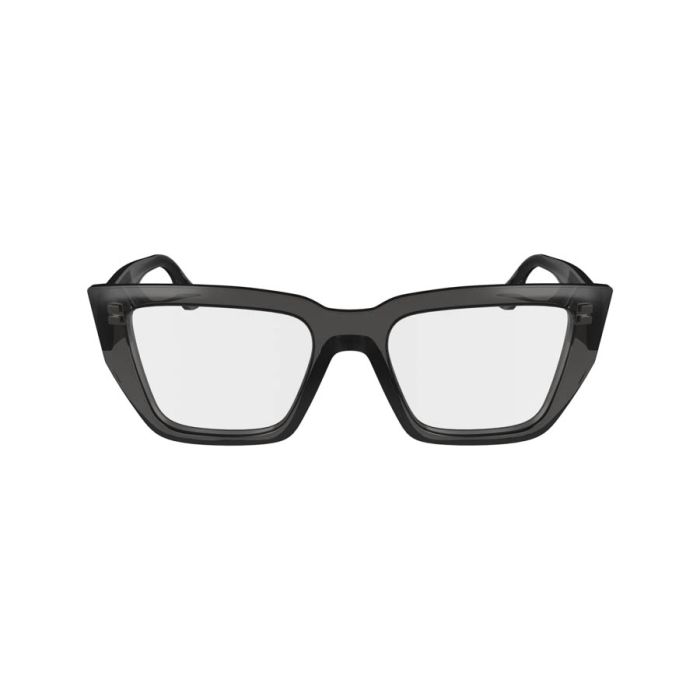 KARL LAGERFELD KL6153 020
