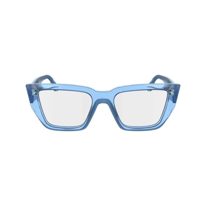 KARL LAGERFELD KL6153 450