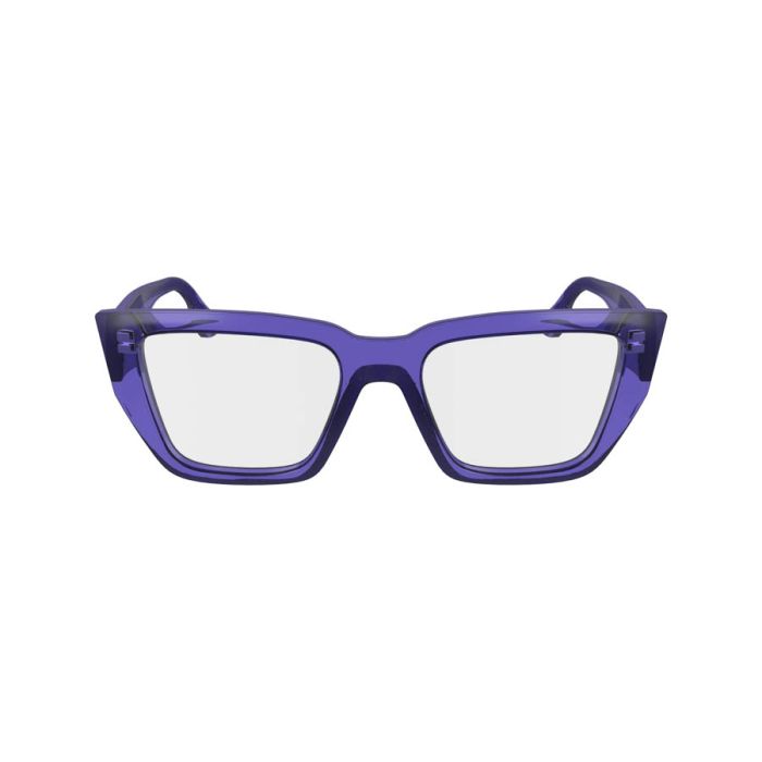 KARL LAGERFELD KL6153 541