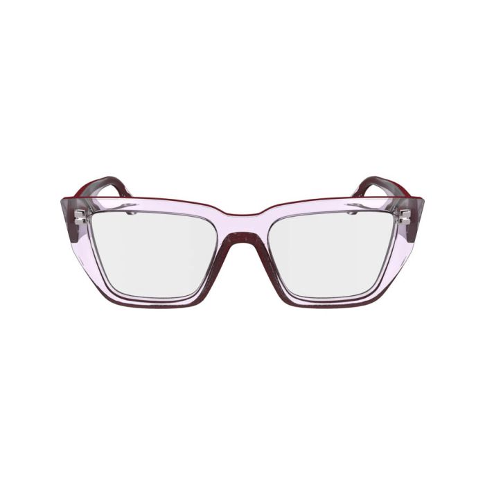KARL LAGERFELD KL6153 610