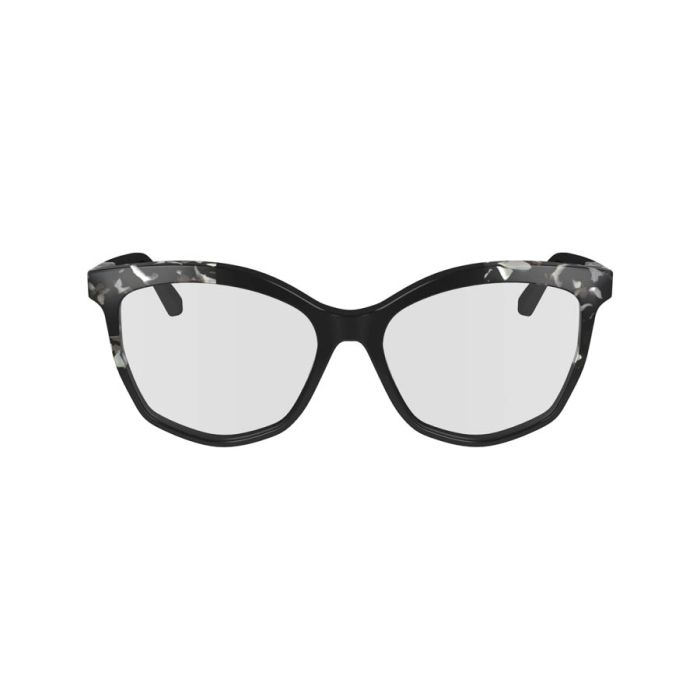 KARL LAGERFELD KL6154 013