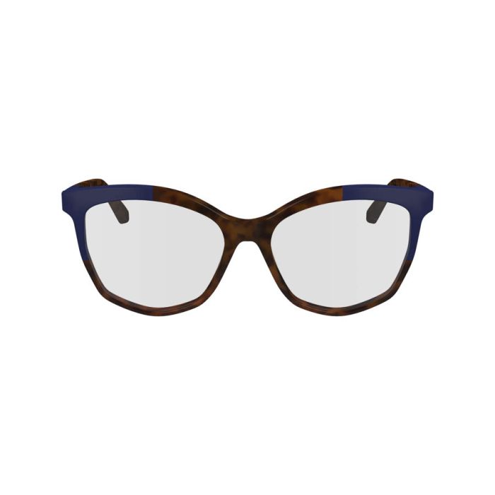 KARL LAGERFELD KL6154 236