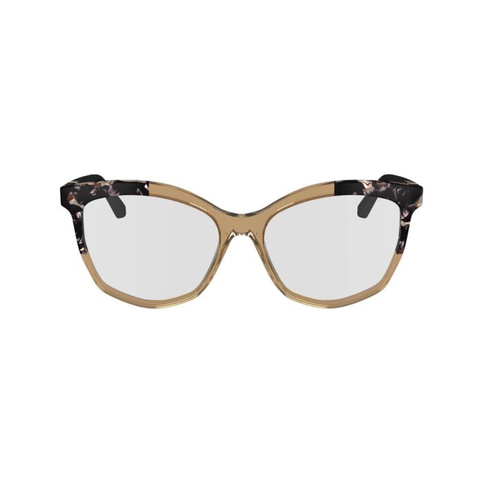 KARL LAGERFELD KL6154 245