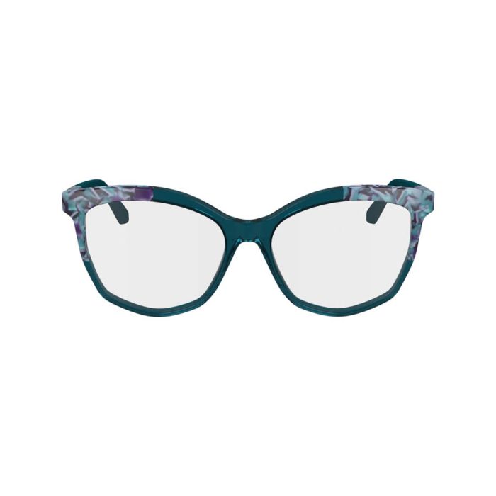 KARL LAGERFELD KL6154 434