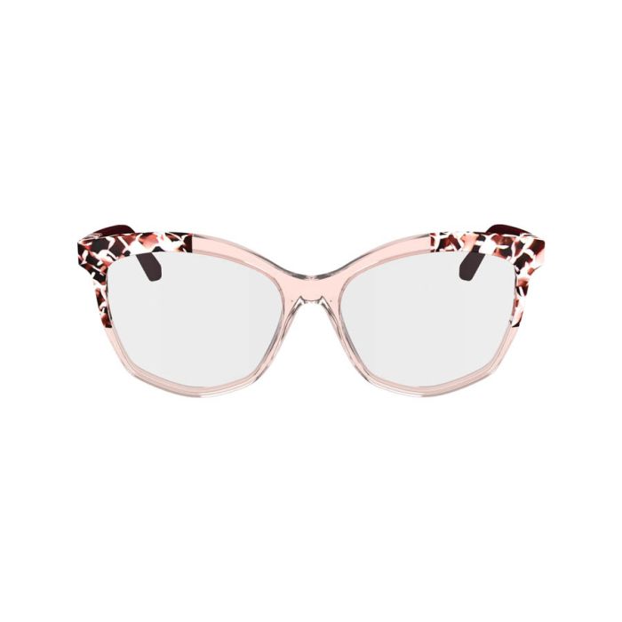 KARL LAGERFELD KL6154 618