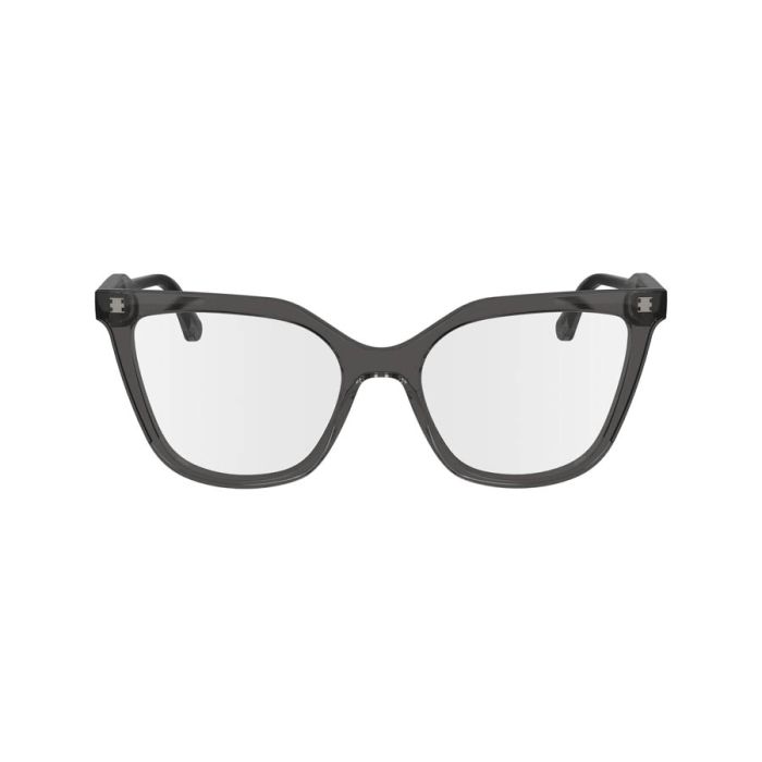 KARL LAGERFELD KL6155 020