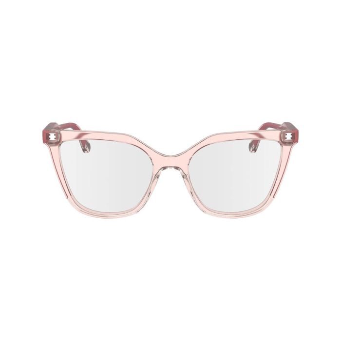 KARL LAGERFELD KL6155 652