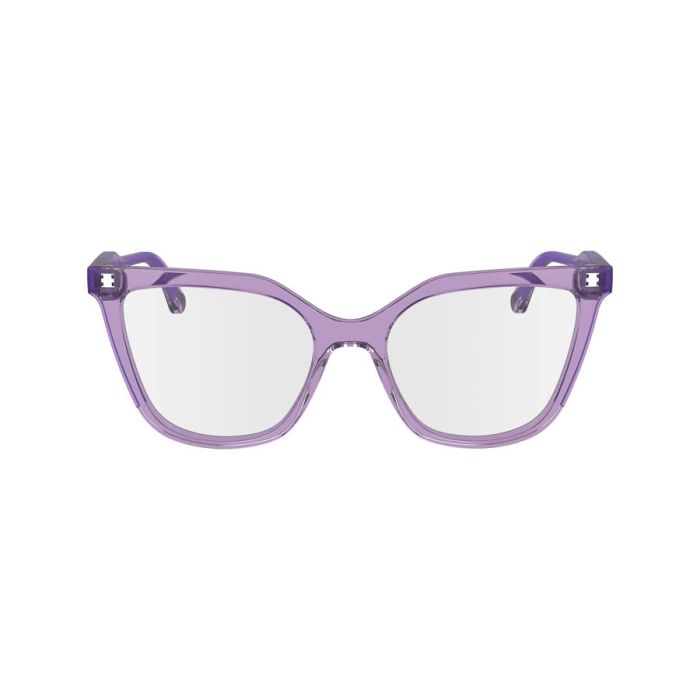KARL LAGERFELD KL6155 662