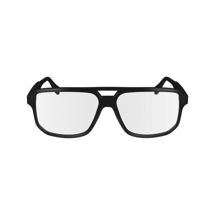 KARL LAGERFELD KL6156 001