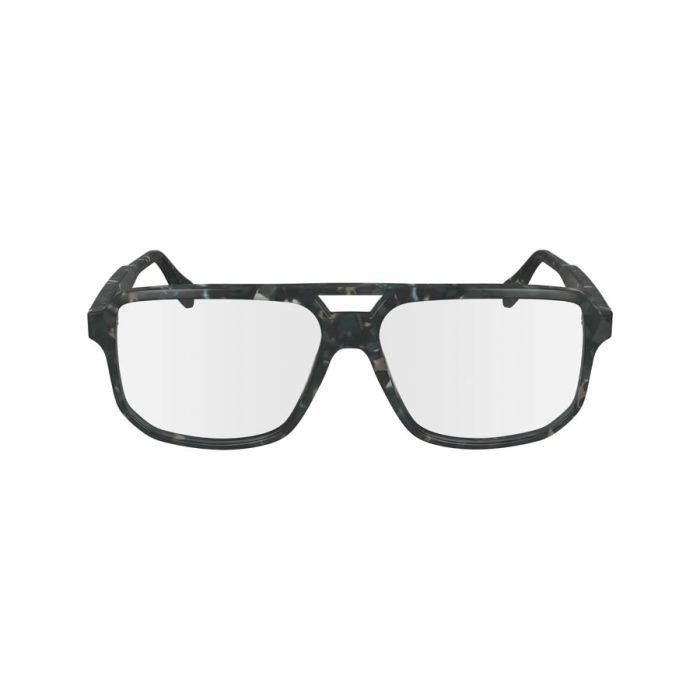 KARL LAGERFELD KL6156 023