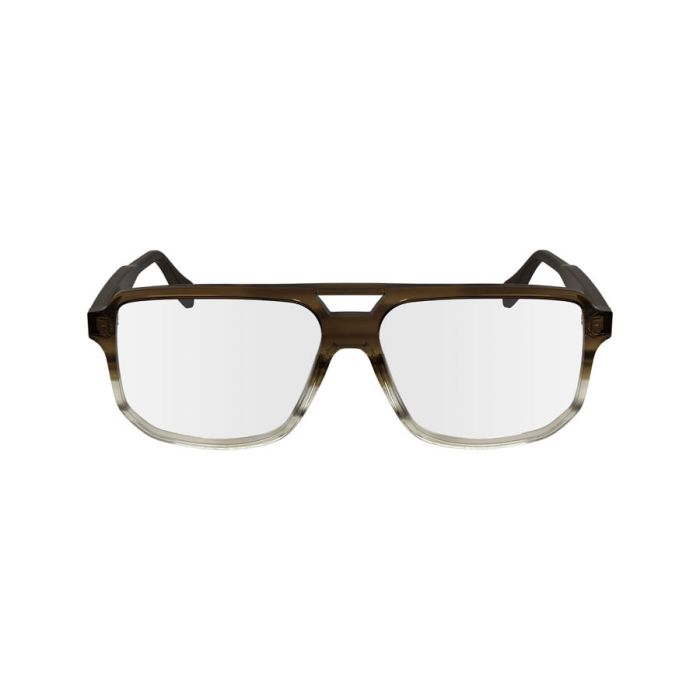 KARL LAGERFELD KL6156 246