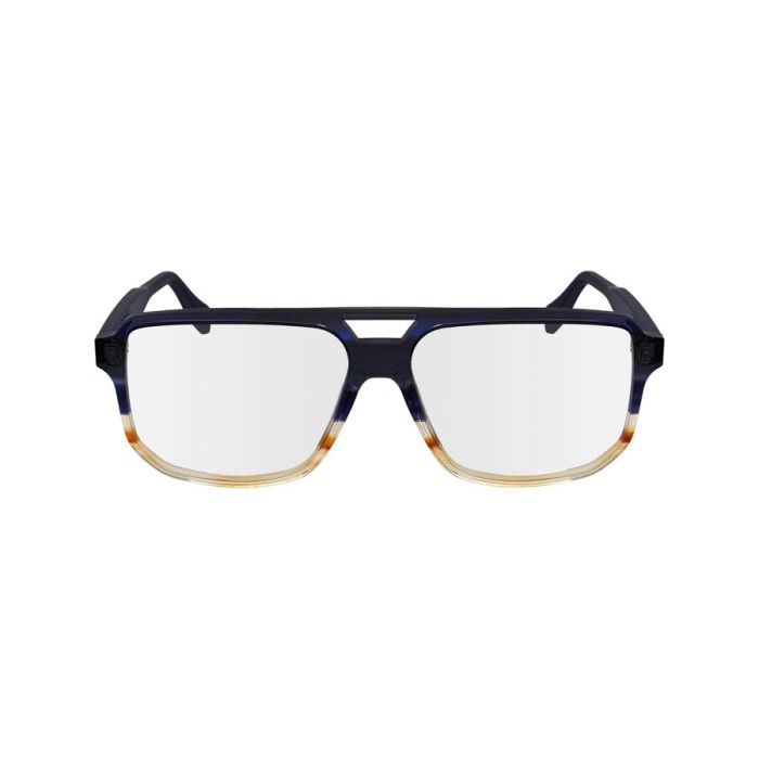 KARL LAGERFELD KL6156 424