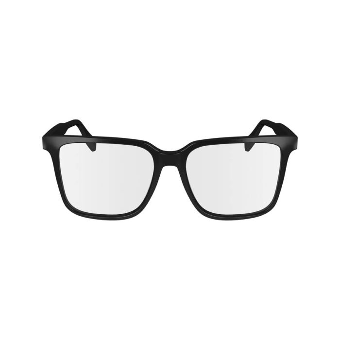 KARL LAGERFELD KL6157 001
