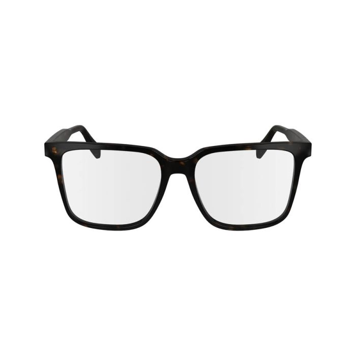 KARL LAGERFELD KL6157 242