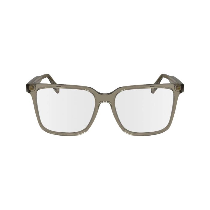 KARL LAGERFELD KL6157 246