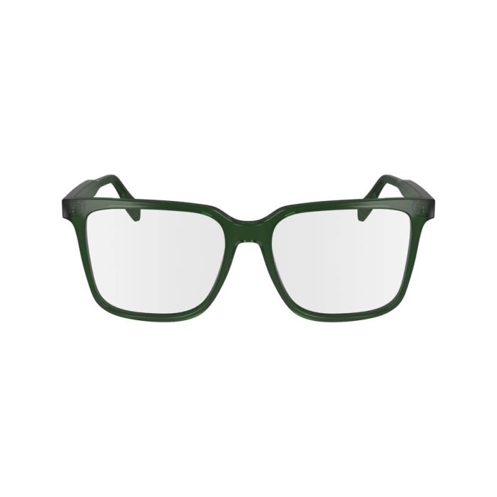 KARL LAGERFELD KL6157 300